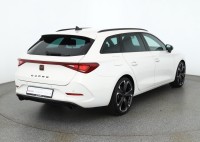 Cupra Leon Sportstourer 2.0 VZ