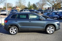 Skoda Karoq 1.0 Ambition