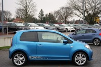 Skoda Citigo 1.0 Fun