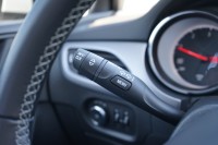 Opel Astra K 1.6 CDTI ST Edition
