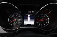Mercedes-Benz V-Klasse V220 d Extralang Aut.