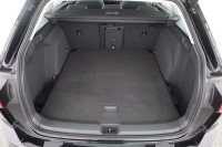 VW Golf VIII Variant 2.0 TDI Life