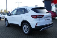 Ford Kuga 1.5 EB Titanium Aut.