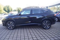MG HS 1.5 T-GDI Hybrid+ Luxury Aut.