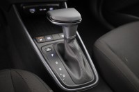 Hyundai i20 1.0 T-GDI Aut.
