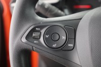 Opel Corsa F 1.2 Edition