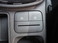 Ford Fiesta 1.1