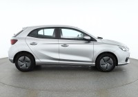 MG MG3 1.5