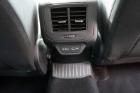 VW T-Roc 1.0 R-Line