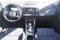 Skoda Karoq 1.5 TSI ACT Style