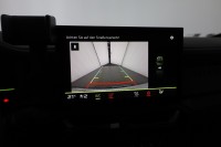 Dacia Duster DusterJourney TCe 130