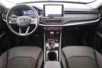 Jeep Compass 1.3 MultiAir 80th Anniversary