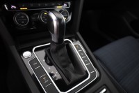 VW Passat Variant 1.4 TSI DSG GTE