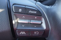 Hyundai Kona 1.0 T-GDI