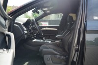 Audi Q5 2.0 40 TDI S-Line