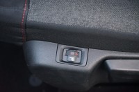 Citroen C3 1.2 PureTech