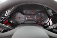 Opel Corsa 1.2 DI Turbo Aut.