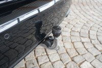 Mercedes-Benz A 250 A250 AMG Line