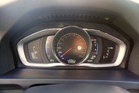 Volvo V60 V 60 T4 Momentum