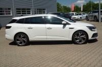 Renault Megane Grandtour 1.3 TCE R.S. Line