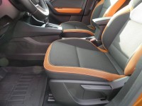 Renault Captur II 1,3 TCe Intens
