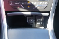 Ford S-Max S-MAX 2.0 EcoBlue ST-Line