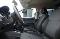 Skoda Fabia 1.0 MPI Active