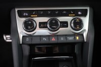 Skoda Karoq 1.5 TSI DSG
