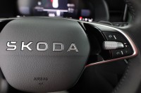 Skoda Kamiq 1.0 TSI DSG