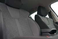 Skoda Octavia Combi 2.0 TDI Style