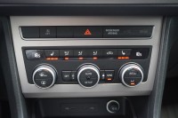Seat Ateca 1.5 Xperience DSG