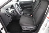VW Polo 1.0 TSI Trendline
