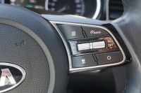 Kia cee'd Sporty Wagon Ceed 1.6 Plug-in Hybrid Spirit