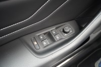 VW Passat Alltrack 4Motion 2.0 TDI