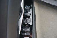 Hyundai Tucson 1.6 T-GDI Hybrid