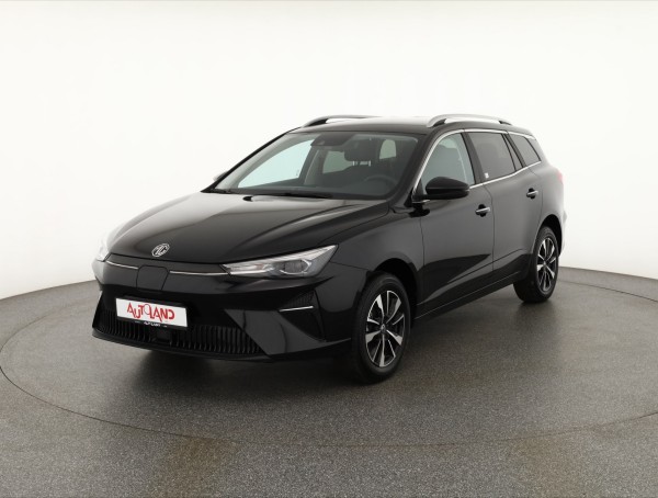 MG 5 MG 5 Comfort 61kWh Aut.