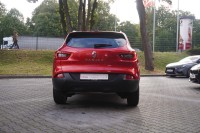 Renault Kadjar 1.2 TCE Collection