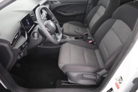 MG MG3 1.5 Comfort