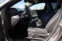 Mercedes-Benz CLA 200 AMG Line 7G-DCT Aut.