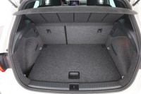 Seat Arona 1.0 TSI FR