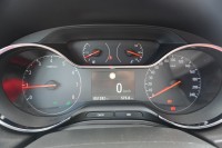 Opel Grandland 1.2 Selection