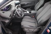 Peugeot 5008 1.5 BlueHDi 130 Aut.