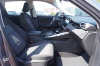 MG ZS 1.5 Hybrid Standard Aut.