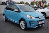 VW up up! 1.0
