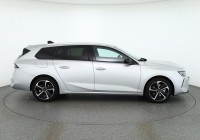 Opel Astra L ST 1.5 CDTI Elegance
