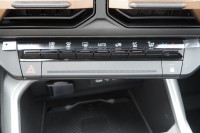 Dacia Bigster Extreme HEV 155 Aut.