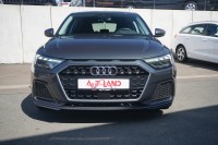 Audi A1 Sportback 25 1.0 TFSI