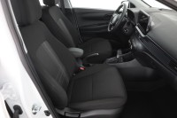Hyundai i20 1.0 T-GDI Aut.