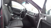 Kia Sportage 1.6 GDI