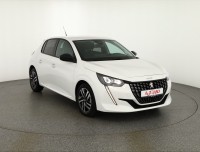 Peugeot 208 PureTech 100